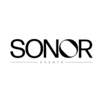 LogoNoirx