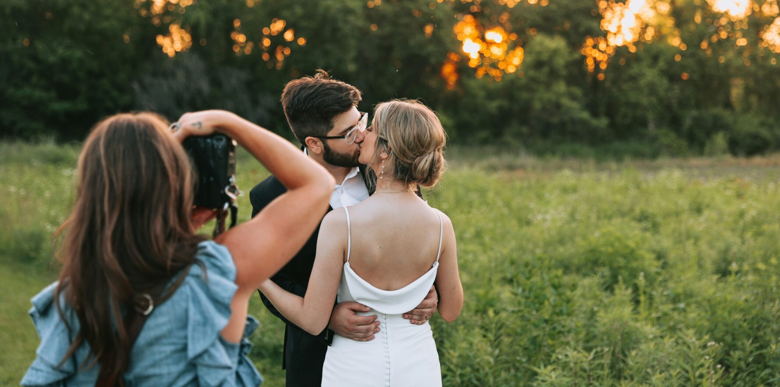 josh-estes-Sk7PbbiDLqI-unsplash